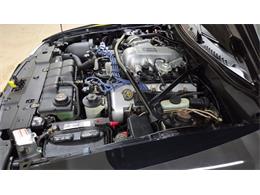 1997 Ford Mustang (CC-2085904) for sale in Mankato, Minnesota