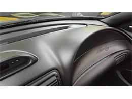 1997 Ford Mustang (CC-2085904) for sale in Mankato, Minnesota