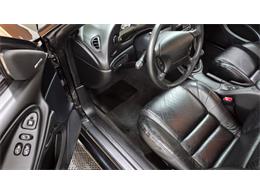 1997 Ford Mustang (CC-2085904) for sale in Mankato, Minnesota
