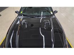 1997 Ford Mustang (CC-2085904) for sale in Mankato, Minnesota