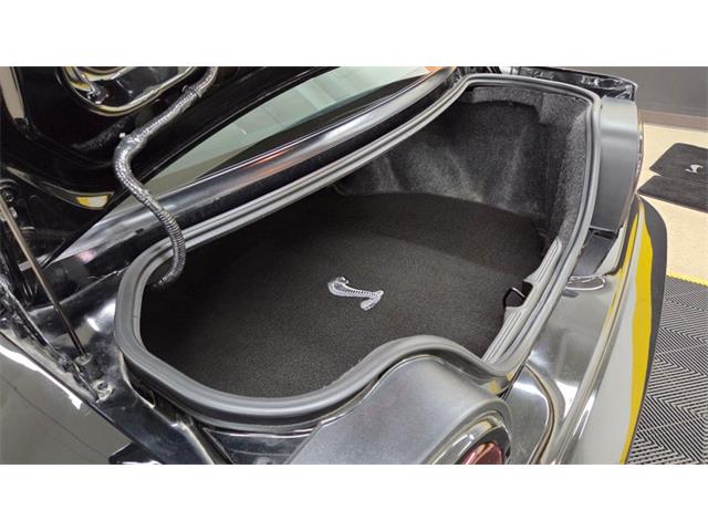 1997 Ford Mustang (CC-2085904) for sale in Mankato, Minnesota