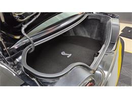 1997 Ford Mustang (CC-2085904) for sale in Mankato, Minnesota