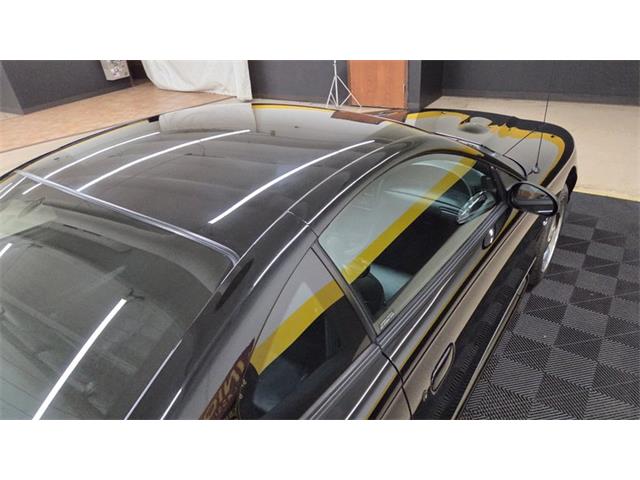 1997 Ford Mustang (CC-2085904) for sale in Mankato, Minnesota