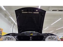 1997 Ford Mustang (CC-2085904) for sale in Mankato, Minnesota