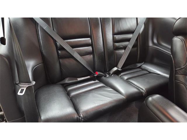1997 Ford Mustang (CC-2085904) for sale in Mankato, Minnesota