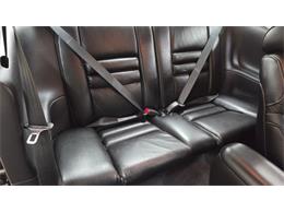 1997 Ford Mustang (CC-2085904) for sale in Mankato, Minnesota