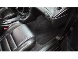 1997 Ford Mustang (CC-2085904) for sale in Mankato, Minnesota