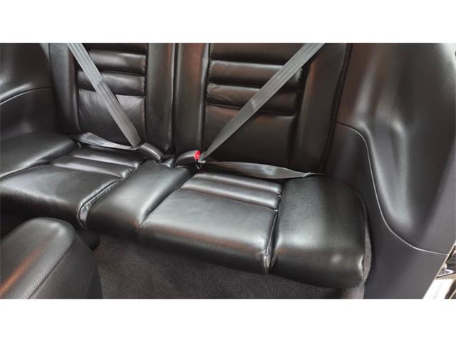 1997 Ford Mustang (CC-2085904) for sale in Mankato, Minnesota