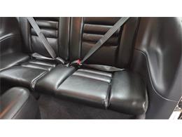 1997 Ford Mustang (CC-2085904) for sale in Mankato, Minnesota