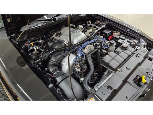 1997 Ford Mustang (CC-2085904) for sale in Mankato, Minnesota