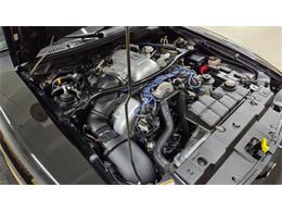 1997 Ford Mustang (CC-2085904) for sale in Mankato, Minnesota