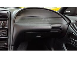 1997 Ford Mustang (CC-2085904) for sale in Mankato, Minnesota