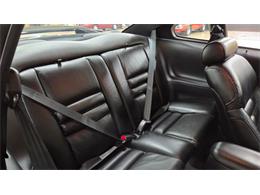 1997 Ford Mustang (CC-2085904) for sale in Mankato, Minnesota
