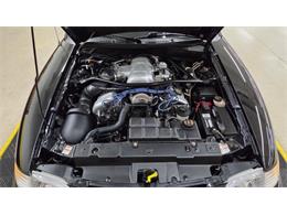 1997 Ford Mustang (CC-2085904) for sale in Mankato, Minnesota