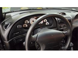 1997 Ford Mustang (CC-2085904) for sale in Mankato, Minnesota