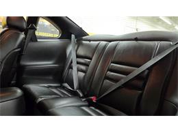 1997 Ford Mustang (CC-2085904) for sale in Mankato, Minnesota