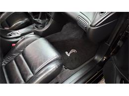 1997 Ford Mustang (CC-2085904) for sale in Mankato, Minnesota