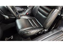 1997 Ford Mustang (CC-2085904) for sale in Mankato, Minnesota
