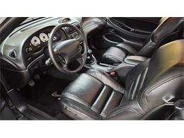 1997 Ford Mustang (CC-2085904) for sale in Mankato, Minnesota