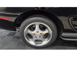 1997 Ford Mustang (CC-2085904) for sale in Mankato, Minnesota