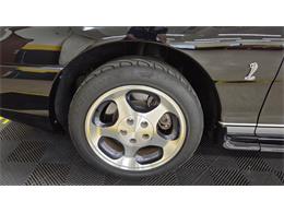1997 Ford Mustang (CC-2085904) for sale in Mankato, Minnesota