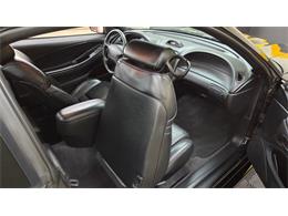 1997 Ford Mustang (CC-2085904) for sale in Mankato, Minnesota