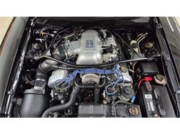 1997 Ford Mustang (CC-2085904) for sale in Mankato, Minnesota