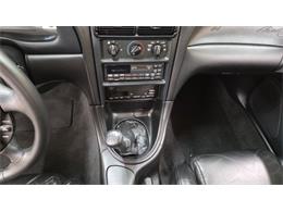 1997 Ford Mustang (CC-2085904) for sale in Mankato, Minnesota