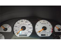 1997 Ford Mustang (CC-2085904) for sale in Mankato, Minnesota