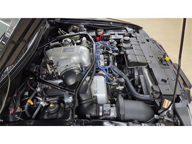 1997 Ford Mustang (CC-2085904) for sale in Mankato, Minnesota