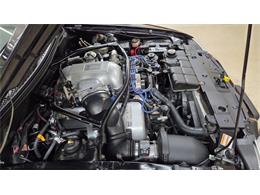 1997 Ford Mustang (CC-2085904) for sale in Mankato, Minnesota