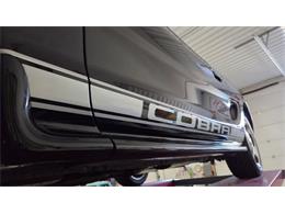 1997 Ford Mustang (CC-2085904) for sale in Mankato, Minnesota