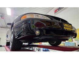 1997 Ford Mustang (CC-2085904) for sale in Mankato, Minnesota