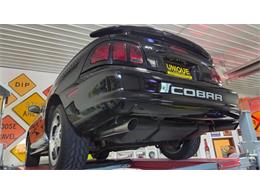 1997 Ford Mustang (CC-2085904) for sale in Mankato, Minnesota