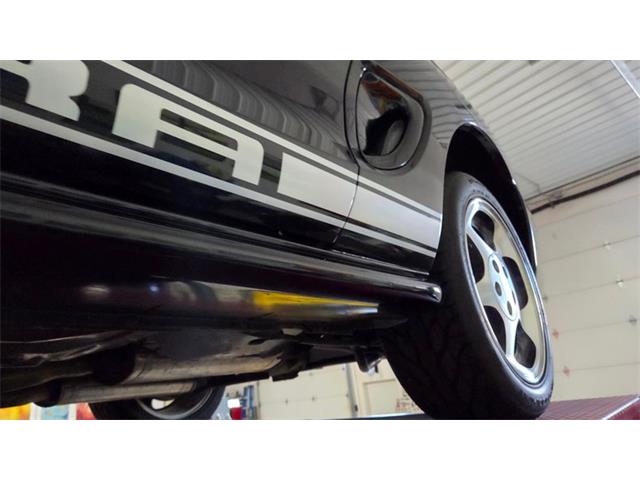 1997 Ford Mustang (CC-2085904) for sale in Mankato, Minnesota
