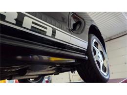 1997 Ford Mustang (CC-2085904) for sale in Mankato, Minnesota