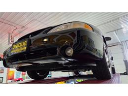 1997 Ford Mustang (CC-2085904) for sale in Mankato, Minnesota