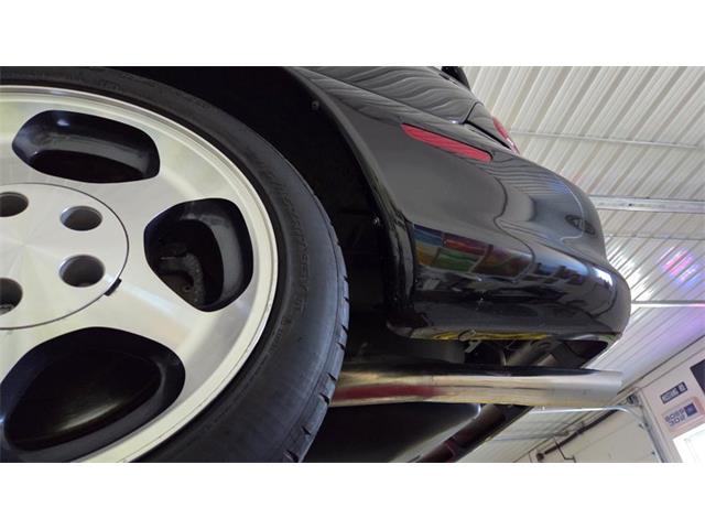 1997 Ford Mustang (CC-2085904) for sale in Mankato, Minnesota