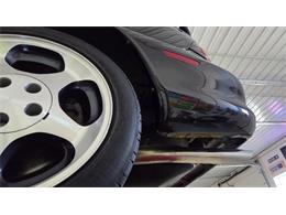 1997 Ford Mustang (CC-2085904) for sale in Mankato, Minnesota