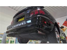 1997 Ford Mustang (CC-2085904) for sale in Mankato, Minnesota