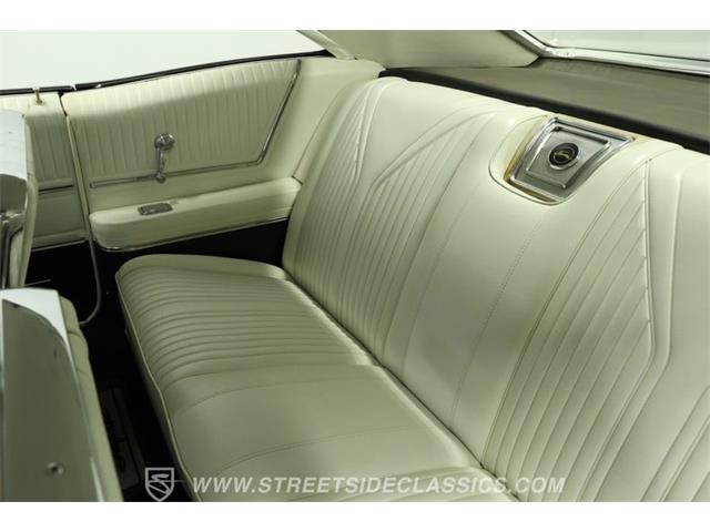 1965 Chevrolet Impala (CC-2085906) for sale in Lutz, Florida