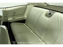 1965 Chevrolet Impala (CC-2085906) for sale in Lutz, Florida