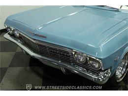 1965 Chevrolet Impala (CC-2085906) for sale in Lutz, Florida