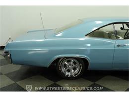 1965 Chevrolet Impala (CC-2085906) for sale in Lutz, Florida