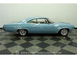1965 Chevrolet Impala (CC-2085906) for sale in Lutz, Florida