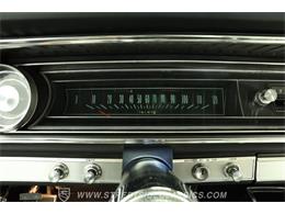 1965 Chevrolet Impala (CC-2085906) for sale in Lutz, Florida