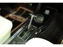 1965 Chevrolet Impala (CC-2085906) for sale in Lutz, Florida