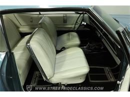 1965 Chevrolet Impala (CC-2085906) for sale in Lutz, Florida