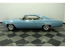 1965 Chevrolet Impala (CC-2085906) for sale in Lutz, Florida