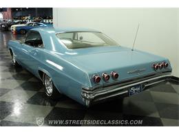 1965 Chevrolet Impala (CC-2085906) for sale in Lutz, Florida